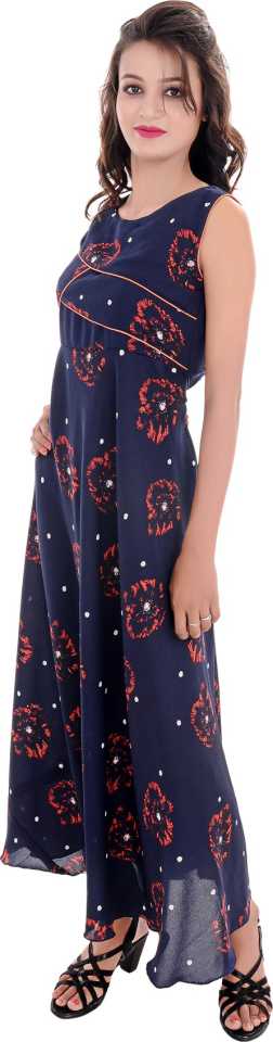 s-d00hb-levastra-original-imaf6kzzpsch22nd