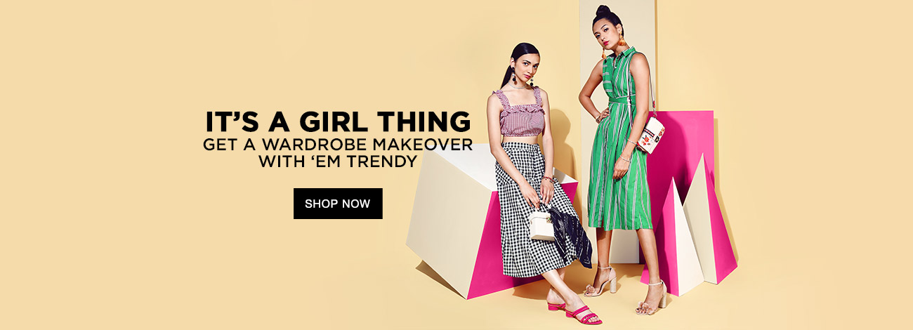 0c8c7ae8-9e83-449e-ba4a-f992ba5947e41562222307722-Women-Desktop-Slider-StaticPage-1300X470