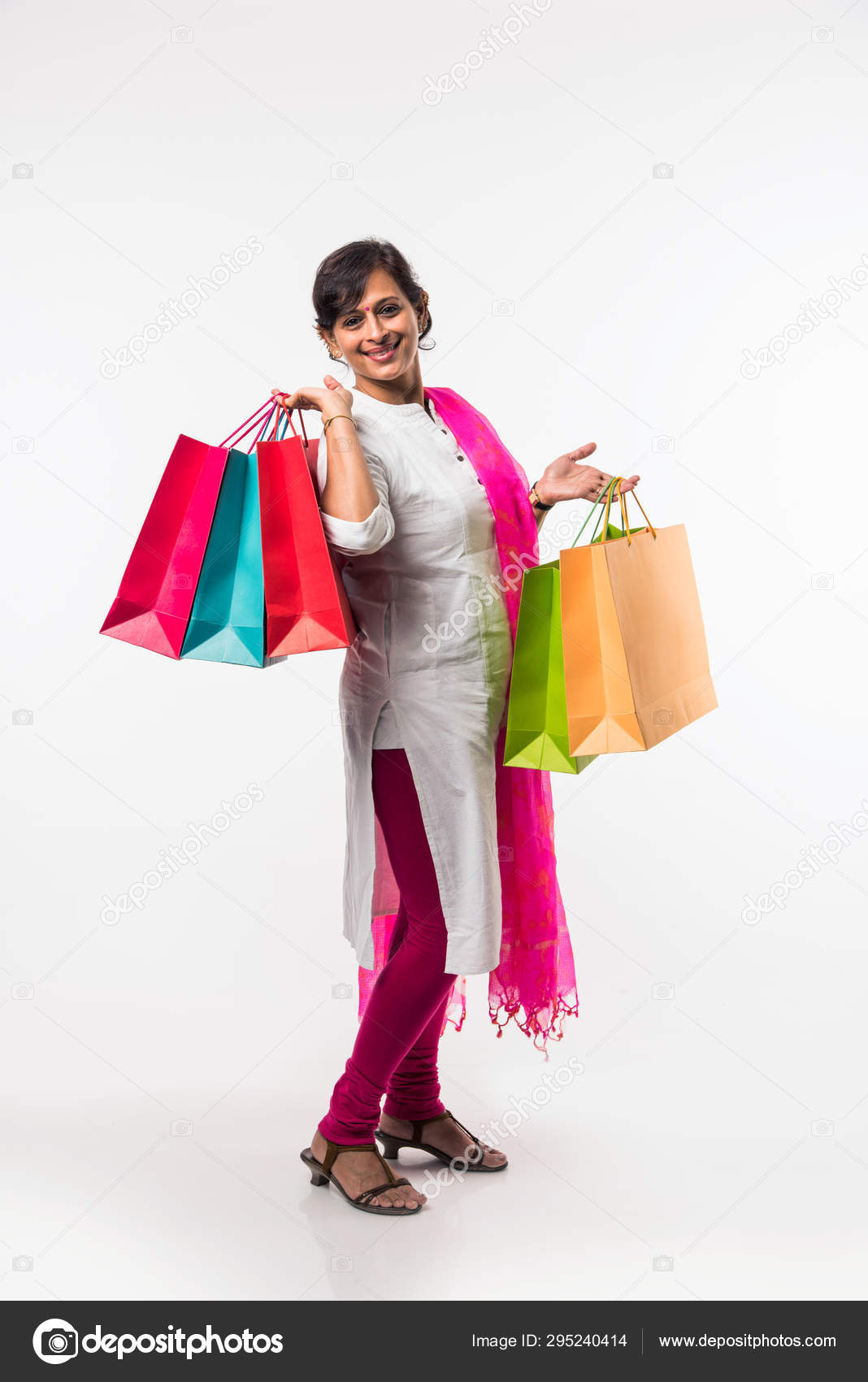 depositphotos_295240414-stock-photo-indian-lady-women-shopping-bag